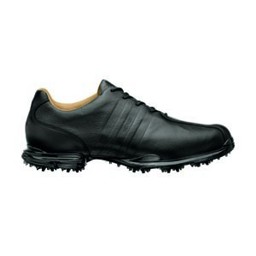 Zeige Produkte für Kategorie Herren Golfschuhe Bild für Kategorie Herren Golfschuhe