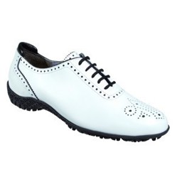 Zeige Produkte für Kategorie Damen Golfschuhe Bild für Kategorie Damen Golfschuhe