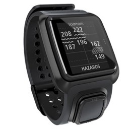 Zeige Produkte für Kategorie GPS Bild für Kategorie GPS