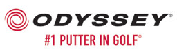 Bilder für Hersteller Odyssey