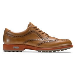 Zeige Details für  Ecco Tour Hybrid dunkel braun Bild von  Ecco Tour Hybrid dunkel braun