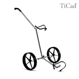 Zeige Details für TiCad Pro Bild von TiCad Pro