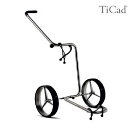 Zeige Details für TiCad Star Bild von TiCad Star