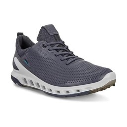 Zeige Details für Ecco Schuh Herren BIOM Cool Pro ombre Bild von Ecco Schuh Herren BIOM Cool Pro ombre