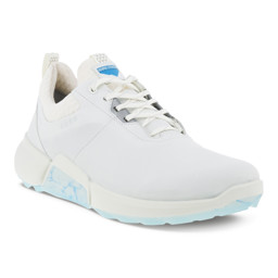 Zeige Details für Ecco Schuh Herren BIOM H4 weiß/hellblau Bild von Ecco Schuh Herren BIOM H4 weiß/hellblau