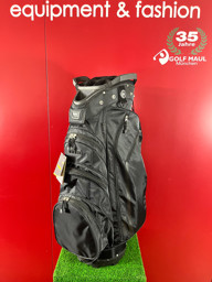 Zeige Details für Bag Boy Cartbag Lite Rider black Bild von Bag Boy Cartbag Lite Rider black