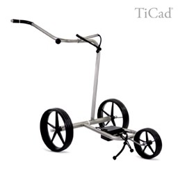 Zeige Details für TiCad Tango Bild von TiCad Tango