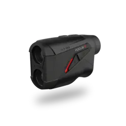 Zeige Details für ZOOM Laser FOCUS S Bild von ZOOM Laser FOCUS S