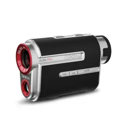 Zeige Details für ZOOM LASER OLED PRO Bild von ZOOM LASER OLED PRO
