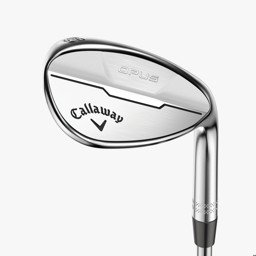 Zeige Details für Callaway Opus Wedge Ladies Bild von Callaway Opus Wedge Ladies