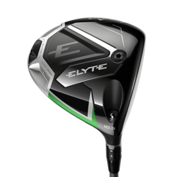 Zeige Details für Callaway Elyte Driver Bild von Callaway Elyte Driver