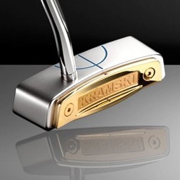 Zeige Details für Kramski HPP 336 Gold Edition Bild von Kramski HPP 336 Gold Edition