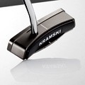 Zeige Details für Kramski HPP 340 Premium Blade Bild von Kramski HPP 340 Premium Blade