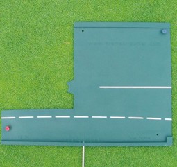 Zeige Details für Kramski HPT 40 Bild von Kramski HPT 40