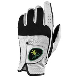 Zeige Details für Hirzl TRUST Control 2.0 Herren Golfhandschuh Bild von Hirzl TRUST Control 2.0 Herren Golfhandschuh
