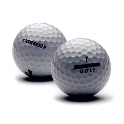 Zeige Details für Bridgestone B330 Tour Bild von Bridgestone B330 Tour