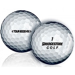 Zeige Details für Bridgestone B330 Tour RX Bild von Bridgestone B330 Tour RX