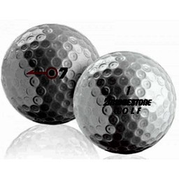 Zeige Details für Bridgestone e7 Bild von Bridgestone e7