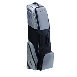 Zeige Details für Bag Boy T-700 Bild von Bag Boy T-700