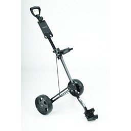 Zeige Details für Bag Boy M-350   2-Rad Bild von Bag Boy M-350   2-Rad