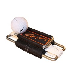 Zeige Details für Chi-PI The Game Bild von Chi-PI The Game