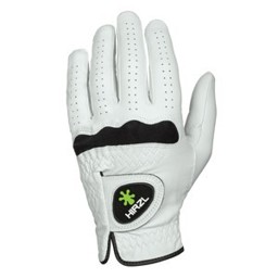 Zeige Details für Hirzl SOFFFT FLEX Damen Golfhandschuh Bild von Hirzl SOFFFT FLEX Damen Golfhandschuh