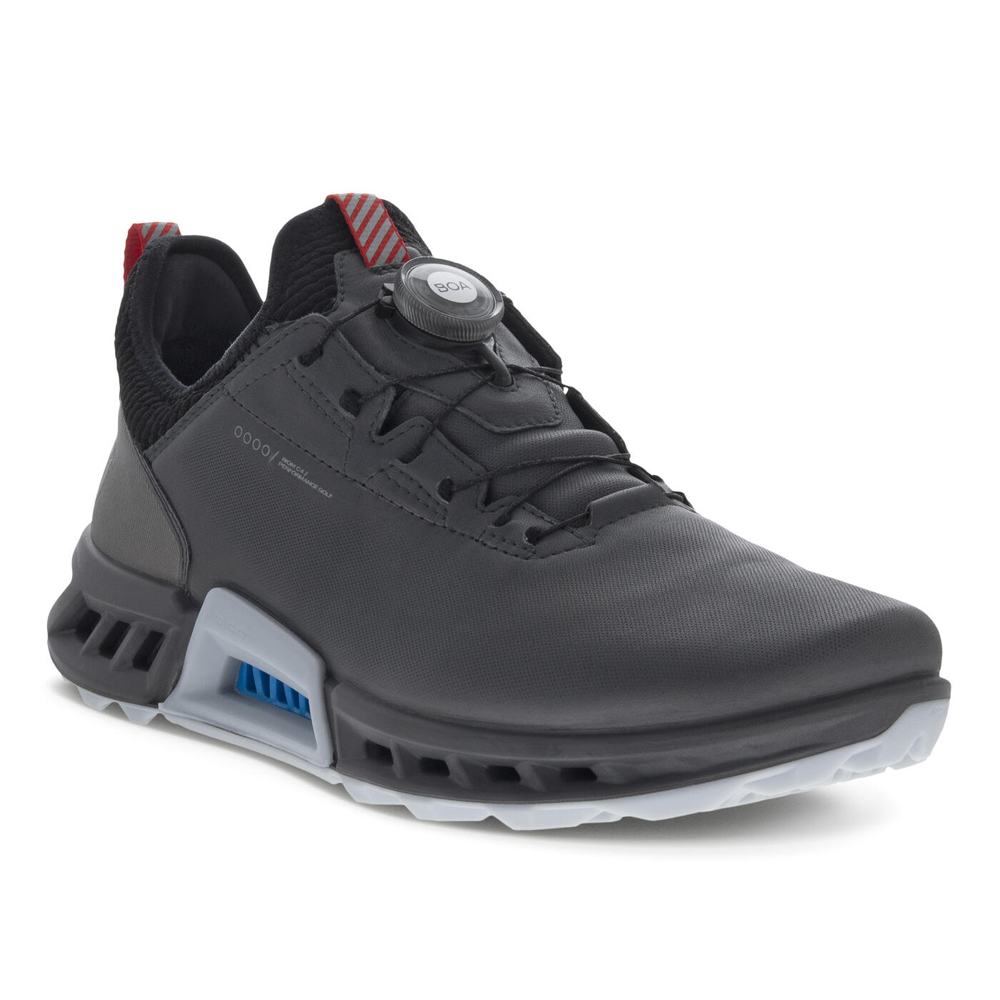 Bild von Ecco M Golf BIOM C4 BOA