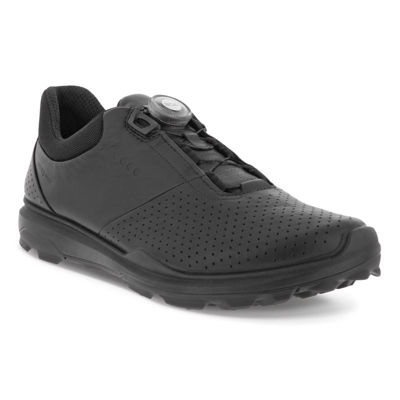 Bild von Ecco M Golf BIOM Hybrid 3 BOA