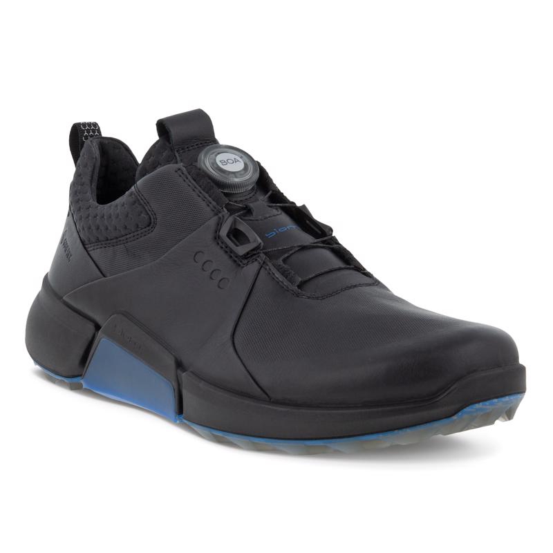 Bild von Ecco M Golf BIOM H4 BOA