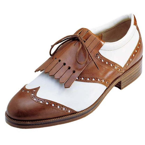 Bild von Nebuloni Classic