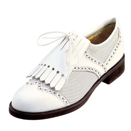 Zeige Details für Nebuloni Ladies Classic Bild von Nebuloni Ladies Classic