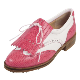 Zeige Details für Nebuloni Ladies Aristocratic Bild von Nebuloni Ladies Aristocratic
