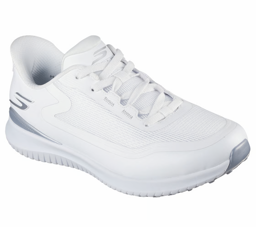 Zeige Details für Skechers GO GOLF FLIGHT White Bild von Skechers GO GOLF FLIGHT White