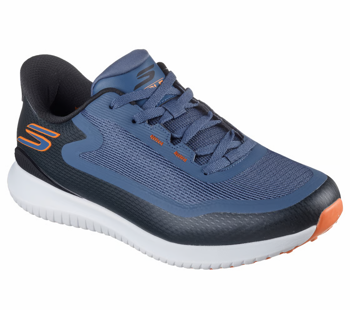 Bild von Skechers GO GOLF FLIGHT Men 