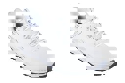 Zeige Details für Skechers GO GOLF ELITE 6 White  Bild von Skechers GO GOLF ELITE 6 White