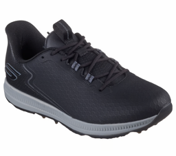 Zeige Details für Skechers GO GOLF ELITE 6 Black Bild von Skechers GO GOLF ELITE 6 Black