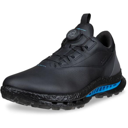 Bild von ECCO M Golf BIOM C5 black