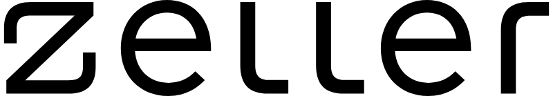 Zeller