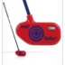 Bild von SNAG Golf Launcher and Roller