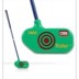 Bild von SNAG Golf Launcher and Roller